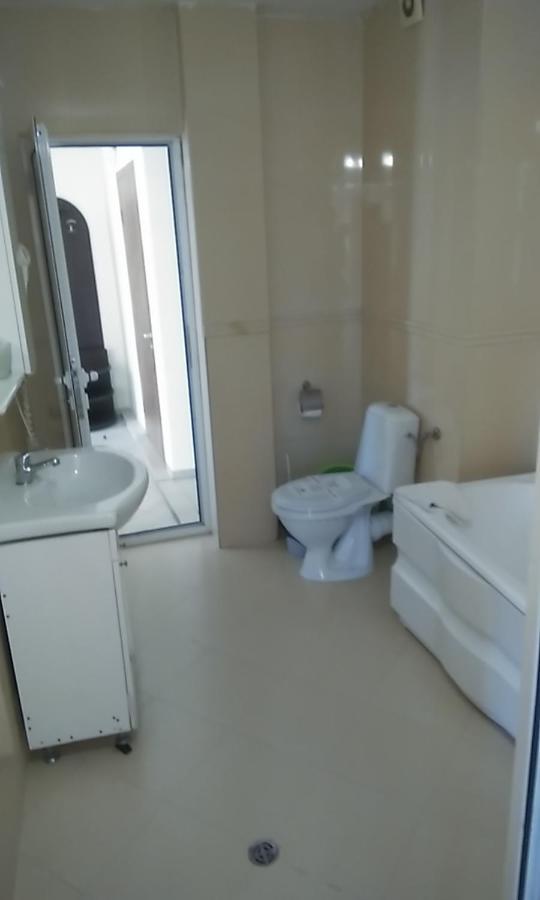 Apartment 54 Ryor Sunny Beach Esterno foto