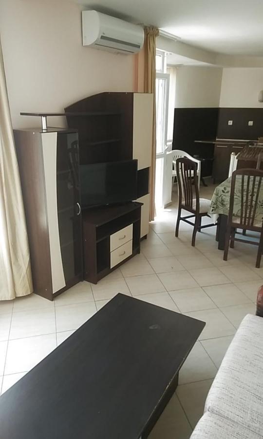 Apartment 54 Ryor Sunny Beach Esterno foto